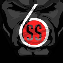 ShadowlooHQ