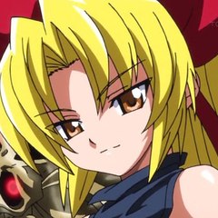 Kasuga Yui