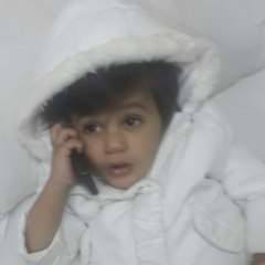 Ayaz Dawood abbasi