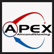 Apexairconcomau
