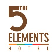 The 5 Elements Hotel