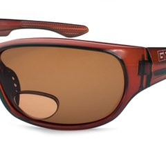 Fishing Sunglasses