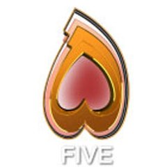 Channel Five Pakistan