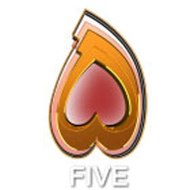 Channel Five Pakistan