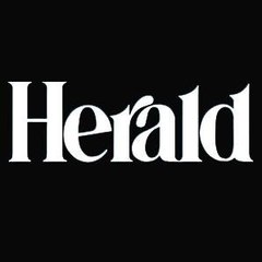 The Herald