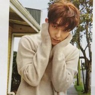 Lee Joon Gi Lovers Vietnam Fanpage