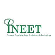 INEET