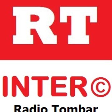 Radio Tombar