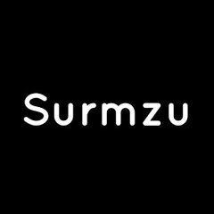 Surmzu