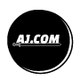 AJ.COM
