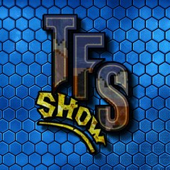 The Final Stage Show