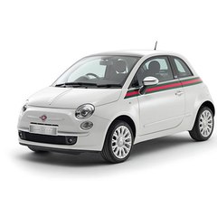 Noleggio auto Catania