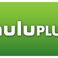 Hulu Plus