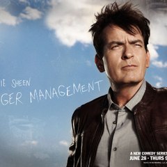 [!Finale!] Anger Management se2 ep90