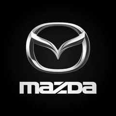 Mazda Vũng Tàu 0938.806.971(Mr.Hùng)