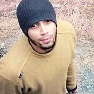 Khurram Siddiqui (SiDx)