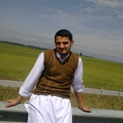 HaiderAkhunzada