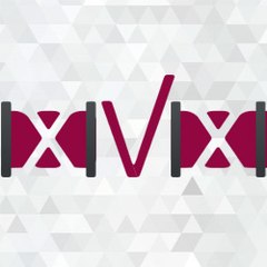 Ixivixi