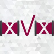 Ixivixi