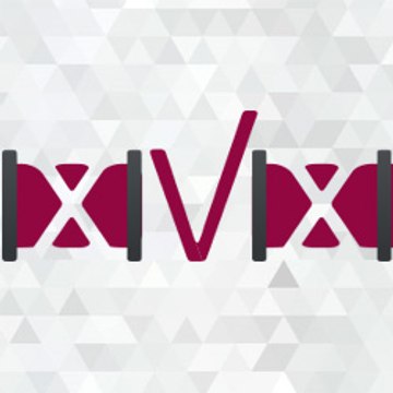 Ixivixi