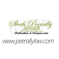 Shahpeerallylawgroup
