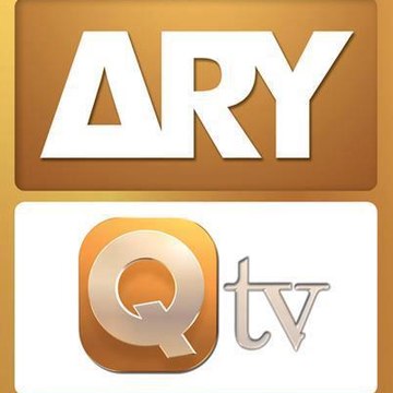 qtvonlinetv