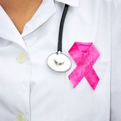 Longevitynaturopathic