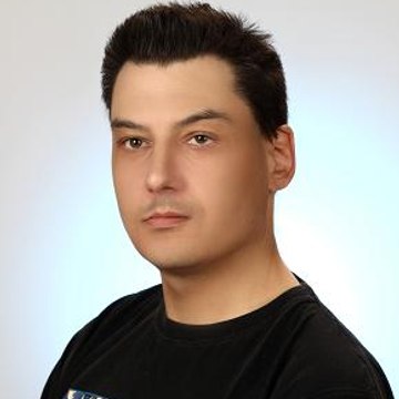 Marek1400