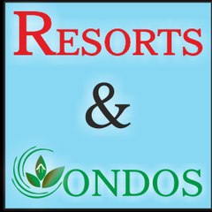 Resortscondosweb