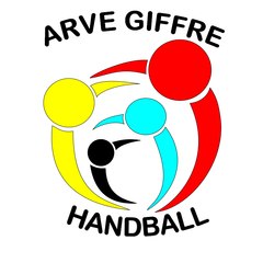 Arvegiffre