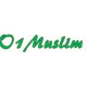 o1Muslim