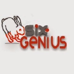 Six Genius Studio