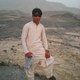 Channel Shaheen videos