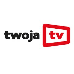 Twoja TV Jarosław