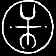 † Nosferatu Karl †