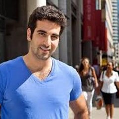 Ghassan Halazon