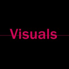 Visuals