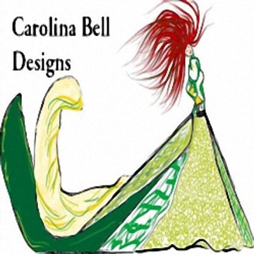 Carolina Bell Designs