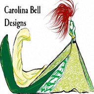 Carolina Bell Designs