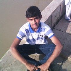 Sardar Khan Sindhi