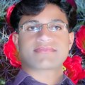 Mulazim Hussain