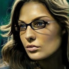 Елена Ефименко