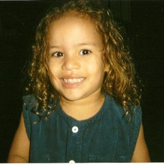 Joyce Stefani