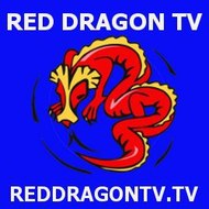 Reddragontv