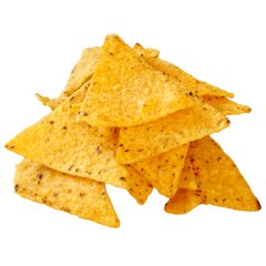 saltynachos