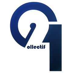 Collectif21