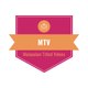 Malayalam Titled Videos