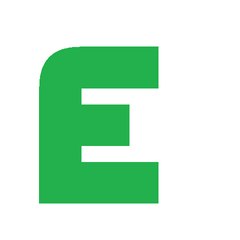 Eriadus