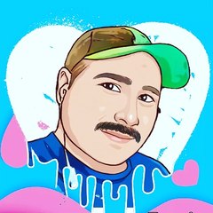 Saif Bhatti Vlogs