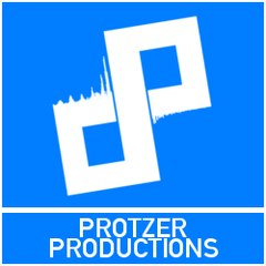 ProtzerProductions